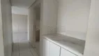 Foto 8 de Apartamento com 3 Quartos à venda, 108m² em Campo Grande, Recife