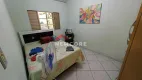 Foto 17 de Casa com 3 Quartos à venda, 170m² em Jardim Rosa Branca, Bauru