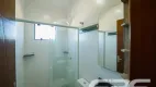 Foto 15 de Sobrado com 3 Quartos à venda, 96m² em Salinas, Balneário Barra do Sul