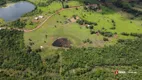 Foto 2 de Fazenda/Sítio com 7 Quartos à venda, 90000m² em , Terenos