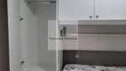 Foto 24 de Apartamento com 3 Quartos à venda, 84m² em Jardim da Campina, São Paulo