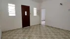 Foto 7 de Casa com 3 Quartos à venda, 220m² em Vila Meriti, Duque de Caxias