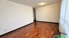 Foto 2 de Apartamento com 3 Quartos para venda ou aluguel, 93m² em Boqueirão, Santos