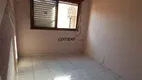 Foto 8 de Apartamento com 2 Quartos à venda, 46m² em Centro, Pelotas