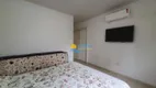 Foto 24 de Apartamento com 3 Quartos à venda, 182m² em Pitangueiras, Guarujá