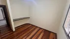 Foto 17 de Apartamento com 3 Quartos à venda, 110m² em Itapoã, Belo Horizonte