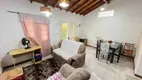 Foto 5 de Casa com 3 Quartos à venda, 155m² em Centro, Imbé