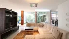 Foto 6 de Casa de Condomínio com 4 Quartos à venda, 530m² em Alto Da Boa Vista, São Paulo
