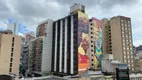 Foto 11 de Kitnet com 1 Quarto à venda, 21m² em Centro, Porto Alegre