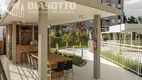 Foto 22 de Apartamento com 2 Quartos à venda, 57m² em Parque Rural Fazenda Santa Cândida, Campinas