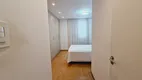 Foto 21 de Apartamento com 3 Quartos à venda, 115m² em Vila Bertioga, São Paulo