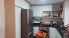 Foto 7 de Apartamento com 2 Quartos à venda, 52m² em Jardim das Margaridas, Salvador