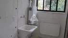 Foto 16 de Apartamento com 4 Quartos à venda, 136m² em Tijuca, Rio de Janeiro