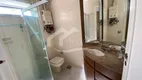 Foto 16 de Apartamento com 2 Quartos à venda, 92m² em Copacabana, Rio de Janeiro