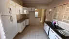 Foto 22 de Casa com 3 Quartos à venda, 210m² em Jardim Nova Europa, Campinas