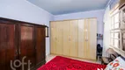 Foto 14 de Apartamento com 3 Quartos à venda, 89m² em Centro Histórico, Porto Alegre