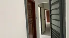 Foto 2 de Sobrado com 3 Quartos à venda, 175m² em Vila Mariana, Aparecida