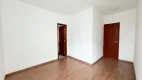 Foto 10 de Casa de Condomínio com 3 Quartos à venda, 120m² em Monte Castelo, Juiz de Fora