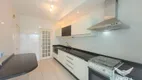 Foto 50 de Apartamento com 3 Quartos à venda, 115m² em Jardim Faculdade, Sorocaba