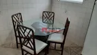 Foto 12 de Sobrado com 3 Quartos à venda, 264m² em Paulicéia, São Bernardo do Campo