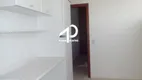 Foto 40 de Apartamento com 3 Quartos à venda, 330m² em Goiabeiras, Cuiabá