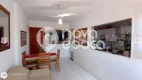 Foto 2 de Apartamento com 2 Quartos à venda, 46m² em Méier, Rio de Janeiro