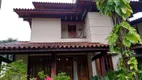 Foto 3 de Casa de Condomínio com 4 Quartos à venda, 600m² em Pendotiba, Niterói
