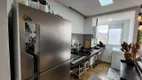 Foto 3 de Apartamento com 1 Quarto à venda, 36m² em Cambuci, São Paulo