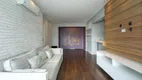 Foto 3 de Apartamento com 3 Quartos à venda, 92m² em Brooklin, São Paulo
