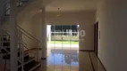 Foto 10 de Casa de Condomínio com 3 Quartos à venda, 130m² em Condominio Parque Residencial Damha I, São Carlos