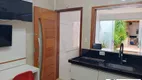 Foto 5 de Casa com 2 Quartos à venda, 111m² em Jardim Piraçuama, São Paulo