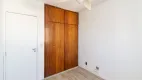 Foto 31 de Apartamento com 2 Quartos à venda, 58m² em Pirituba, São Paulo
