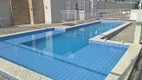 Foto 9 de Casa com 2 Quartos à venda, 66m² em Santa Maria, Teresina