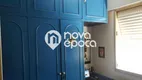 Foto 10 de Apartamento com 3 Quartos à venda, 100m² em Tijuca, Rio de Janeiro