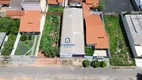 Foto 5 de Galpão/Depósito/Armazém à venda, 360m² em Estancia Itaguai, Caldas Novas