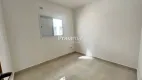 Foto 16 de Apartamento com 2 Quartos à venda, 67m² em Aviação, Praia Grande