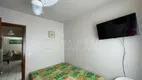 Foto 12 de Apartamento com 3 Quartos à venda, 120m² em Meia Praia, Itapema