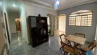 Foto 9 de Casa com 3 Quartos à venda, 201m² em Trevo, Belo Horizonte
