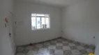 Foto 2 de Casa com 3 Quartos à venda, 224m² em Vila Romana, São Paulo