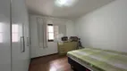 Foto 33 de Casa de Condomínio com 4 Quartos para venda ou aluguel, 513m² em Granja Viana, Cotia