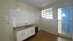 Foto 63 de Casa com 3 Quartos à venda, 460m² em Pompéia, Belo Horizonte