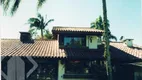 Foto 7 de Casa com 3 Quartos à venda, 600m² em Belém Novo, Porto Alegre