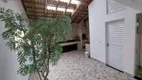 Foto 26 de Casa de Condomínio com 3 Quartos à venda, 188m² em Vila Caputera, Mogi das Cruzes