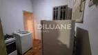 Foto 17 de Apartamento com 1 Quarto para venda ou aluguel, 35m² em Copacabana, Rio de Janeiro