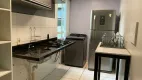 Foto 4 de Apartamento com 2 Quartos para alugar, 50m² em Novo Aleixo, Manaus