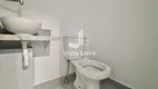 Foto 19 de Apartamento com 3 Quartos à venda, 78m² em Centro, Osasco