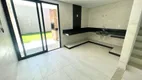 Foto 3 de Casa com 3 Quartos à venda, 208m² em Itapoã, Belo Horizonte