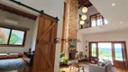 Foto 12 de Casa de Condomínio com 4 Quartos à venda, 438m² em Granja Viana, Cotia