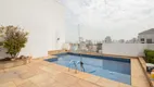 Foto 11 de Apartamento com 1 Quarto à venda, 70m² em Jardim Paulista, São Paulo