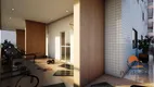 Foto 29 de Apartamento com 2 Quartos à venda, 70m² em Vilamar, Praia Grande